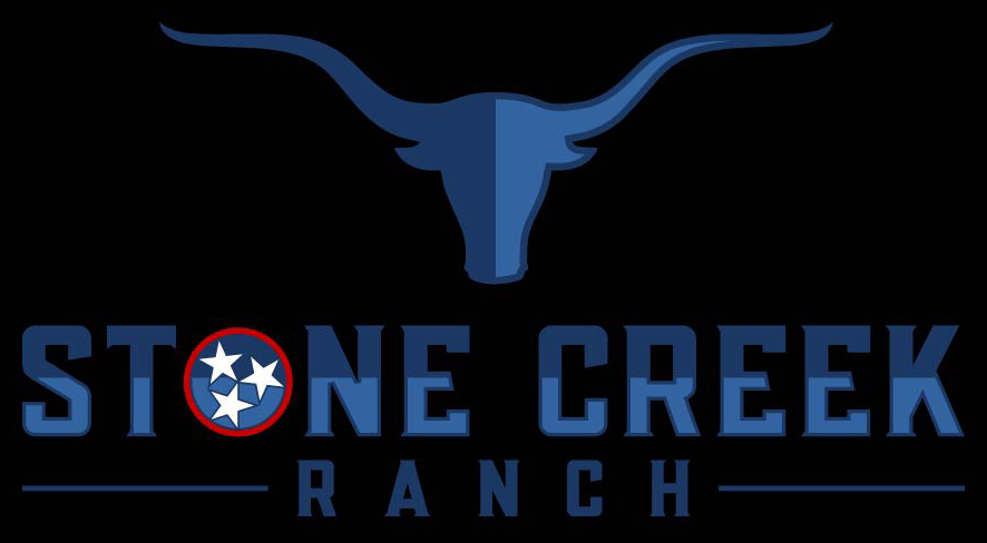 Stone Creek Ranch